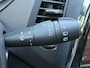 Renault Captur 1.2 TCE Dynamique Automaat Half-Leder Navi Camera Cruise Clima