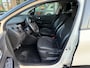 Renault Captur 1.2 TCE Dynamique Automaat Half-Leder Navi Camera Cruise Clima
