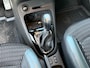 Renault Captur 1.2 TCE Dynamique Automaat Half-Leder Navi Camera Cruise Clima