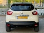 Renault Captur 1.2 TCE Dynamique Automaat Half-Leder Navi Camera Cruise Clima