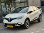 Renault Captur 1.2 TCE Dynamique Automaat Half-Leder Navi Camera Cruise Clima