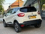 Renault Captur 1.2 TCE Dynamique Automaat Half-Leder Navi Camera Cruise Clima