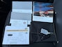 Renault Captur 1.2 TCE Dynamique Automaat Half-Leder Navi Camera Cruise Clima