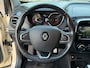 Renault Captur 1.2 TCE Dynamique Automaat Half-Leder Navi Camera Cruise Clima