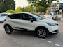 Renault Captur 1.2 TCE Dynamique Automaat Half-Leder Navi Camera Cruise Clima