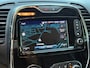 Renault Captur 1.2 TCE Dynamique Automaat Half-Leder Navi Camera Cruise Clima