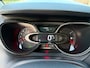Renault Captur 1.2 TCE Dynamique Automaat Half-Leder Navi Camera Cruise Clima