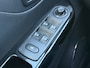 Renault Captur 1.2 TCE Dynamique Automaat Half-Leder Navi Camera Cruise Clima