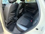 Renault Captur 1.2 TCE Dynamique Automaat Half-Leder Navi Camera Cruise Clima