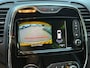 Renault Captur 1.2 TCE Dynamique Automaat Half-Leder Navi Camera Cruise Clima