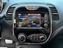 Renault Captur 1.2 TCE Dynamique Automaat Half-Leder Navi Camera Cruise Clima