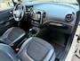 Renault Captur 1.2 TCE Dynamique Automaat Half-Leder Navi Camera Cruise Clima