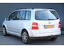 Volkswagen Touran 1.6-16V FSI Trendline Airco/Cruise/Lmv/Trekhaak