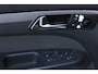 Volkswagen Touran 1.6-16V FSI Trendline Airco/Cruise/Lmv/Trekhaak