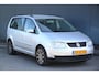 Volkswagen Touran 1.6-16V FSI Trendline Airco/Cruise/Lmv/Trekhaak