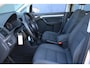 Volkswagen Touran 1.6-16V FSI Trendline Airco/Cruise/Lmv/Trekhaak