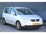 Volkswagen Touran 1.6-16V FSI Trendline Airco/Cruise/Lmv/Trekhaak