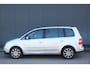 Volkswagen Touran 1.6-16V FSI Trendline Airco/Cruise/Lmv/Trekhaak