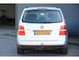 Volkswagen Touran 1.6-16V FSI Trendline Airco/Cruise/Lmv/Trekhaak
