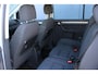 Volkswagen Touran 1.6-16V FSI Trendline Airco/Cruise/Lmv/Trekhaak