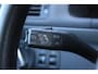 Volkswagen Touran 1.6-16V FSI Trendline Airco/Cruise/Lmv/Trekhaak