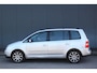 Volkswagen Touran 1.6-16V FSI Trendline Airco/Cruise/Lmv/Trekhaak