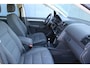 Volkswagen Touran 1.6-16V FSI Trendline Airco/Cruise/Lmv/Trekhaak