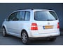 Volkswagen Touran 1.6-16V FSI Trendline Airco/Cruise/Lmv/Trekhaak