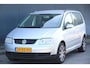 Volkswagen Touran 1.6-16V FSI Trendline Airco/Cruise/Lmv/Trekhaak