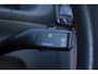 Volkswagen Touran 1.6-16V FSI Trendline Airco/Cruise/Lmv/Trekhaak