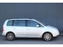 Volkswagen Touran 1.6-16V FSI Trendline Airco/Cruise/Lmv/Trekhaak