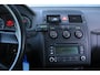 Volkswagen Touran 1.6-16V FSI Trendline Airco/Cruise/Lmv/Trekhaak