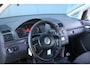 Volkswagen Touran 1.6-16V FSI Trendline Airco/Cruise/Lmv/Trekhaak
