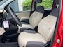 Fiat Panda 0.9 TwinAir Edizione Cool/1eigenaar/Dealer-onderhouden/Airco/Nap