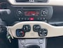 Fiat Panda 0.9 TwinAir Edizione Cool/1eigenaar/Dealer-onderhouden/Airco/Nap