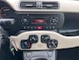 Fiat Panda 0.9 TwinAir Edizione Cool/1eigenaar/Dealer-onderhouden/Airco/Nap