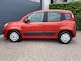 Fiat Panda 0.9 TwinAir Edizione Cool/1eigenaar/Dealer-onderhouden/Airco/Nap