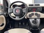 Fiat Panda 0.9 TwinAir Edizione Cool/1eigenaar/Dealer-onderhouden/Airco/Nap