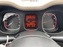Fiat Panda 0.9 TwinAir Edizione Cool/1eigenaar/Dealer-onderhouden/Airco/Nap