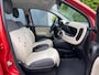 Fiat Panda 0.9 TwinAir Edizione Cool/1eigenaar/Dealer-onderhouden/Airco/Nap