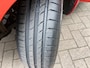 Fiat Panda 0.9 TwinAir Edizione Cool/1eigenaar/Dealer-onderhouden/Airco/Nap