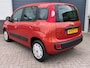 Fiat Panda 0.9 TwinAir Edizione Cool/1eigenaar/Dealer-onderhouden/Airco/Nap