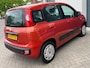 Fiat Panda 0.9 TwinAir Edizione Cool/1eigenaar/Dealer-onderhouden/Airco/Nap