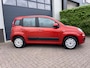 Fiat Panda 0.9 TwinAir Edizione Cool/1eigenaar/Dealer-onderhouden/Airco/Nap