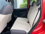 Fiat Panda 0.9 TwinAir Edizione Cool/1eigenaar/Dealer-onderhouden/Airco/Nap