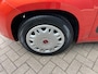 Fiat Panda 0.9 TwinAir Edizione Cool/1eigenaar/Dealer-onderhouden/Airco/Nap