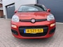 Fiat Panda 0.9 TwinAir Edizione Cool/1eigenaar/Dealer-onderhouden/Airco/Nap