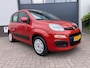 Fiat Panda 0.9 TwinAir Edizione Cool/1eigenaar/Dealer-onderhouden/Airco/Nap