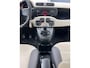Fiat Panda 0.9 TwinAir Edizione Cool/1eigenaar/Dealer-onderhouden/Airco/Nap