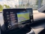 Toyota Yaris Cross 1.5 Hybrid Business